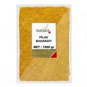BUHARA PİLAV BAHARATI 1000 GR - 1