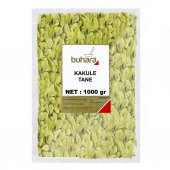 BUHARA KAKULE TANE 1000 GR - 1