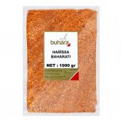 BUHARA HARİSSA BAHARATI 1000 GR - 1