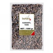 BUHARA KARANFİL TANE 1000 GR - 1
