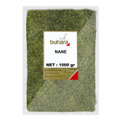BUHARA NANE 1000 GR - 1