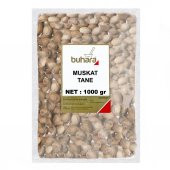 BUHARA MUSKAT TANE 1000 GR - 1