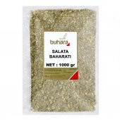 BUHARA SALATA BAHARATI 1000 GR - 1