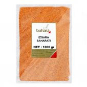 BUHARA IZGARA BAHARATI 1000 GR - 1
