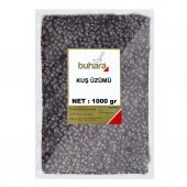 BUHARA KUŞ ÜZÜMÜ 1000 GR - 1