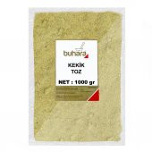 BUHARA TOZ KEKİK 1000 GR - 1