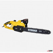 RTRMAX RTM9040 Elektrikli Ağaç Motoru thumbnail 1