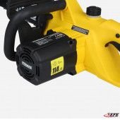 RTRMAX RTM9040 Elektrikli Ağaç Motoru thumbnail 2