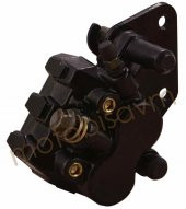 ALT MERKEZ SCOOTER ARKA - 1