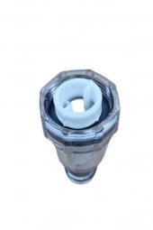 Progard Basınçlı Yıkama Makinası Su Giriş Adaptörü - 3