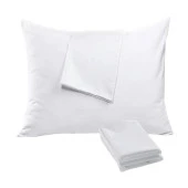 Yastık Kılıfı 50X70 63 Tel 2 Adet - 3