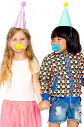 Dudak Düdük - Siren Düdük - Siren Sesi Düdük 10 Adet Nostaljik Oyuncak - 3