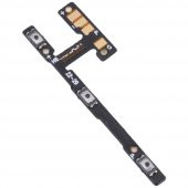 İnfinix S5 Pro On Off Power, Ses Açma Kapama Filmi thumbnail 2