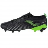 Joma Propulsion Cup 2301 Krampon PCUW2301FG - 1