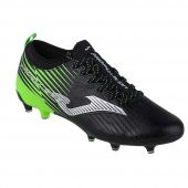 Joma Propulsion Cup 2301 Krampon PCUW2301FG - 2