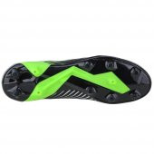 Joma Propulsion Cup 2301 Krampon PCUW2301FG - 3
