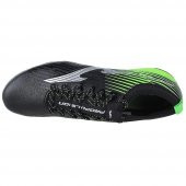 Joma Propulsion Cup 2301 Krampon PCUW2301FG - 4