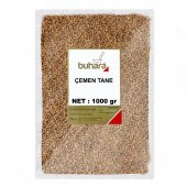 BUHARA ÇEMEN TANE 1000 GR - 1