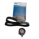 Ford Fusion Triger Seti Benzinli Fomoco 2006-2011 5M5Q8A615AB - 1