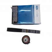 Ford Fusion Triger Seti Benzinli Fomoco 2006-2011 5M5Q8A615AB - 2