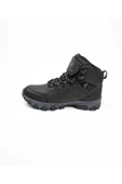 LUMBERJACK 3W RHEA HI 3PR,KADIN OUTDOOR BOT (KIŞ 23) - 2