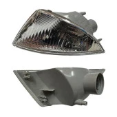 Sinyal Sol Carisma 1996-2000 thumbnail 1