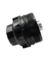 Yağ Filtre Kapağı Corolla 2009-2018 / Auris / Yaris Dizel thumbnail 2