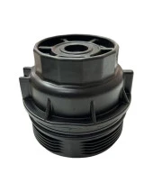 Yağ Filtre Kapağı Corolla 2009-2018 / Auris / Yaris Dizel thumbnail 3