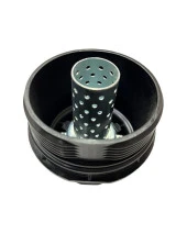 Yağ Filtre Kapağı Corolla 2009-2018 / Auris / Yaris Dizel thumbnail 4