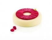 SİLİKOMART TUTU 100 thumbnail 1