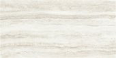 VitrA LightStone Traverten Fon Açık Krem Mat Porselen Karo 60x120 K952252R0001VTSP - 1