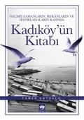 Kadıköyün Kitabı - 1