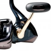 Remixon Venom 9000 5+1 BB Surf Makara - 6