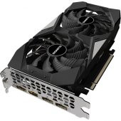 Gigabyte Nvidia GeForce GTX 1660 Super OC 6GB 192Bit GDDR6 Ekran Kartı -OUTLET - 2