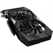 Gigabyte Nvidia GeForce GTX 1660 Super OC 6GB 192Bit GDDR6 Ekran Kartı -OUTLET - 3