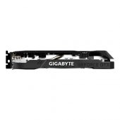 Gigabyte Nvidia GeForce GTX 1660 Super OC 6GB 192Bit GDDR6 Ekran Kartı -OUTLET - 4