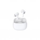 Anker SoundCore R100 TWS Bluetooth Kulak İçi Kulaklık - 1