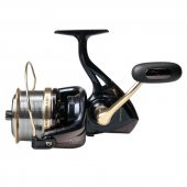 Remixon Venom 8000 5+1 BB Surf Makara - 1