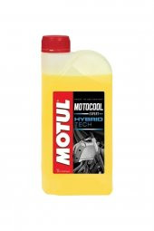 Motul Motocool Expert -37C 1L - 1