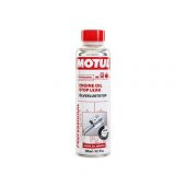 Motul Engine Oil Stop Leak 300 Ml - 1