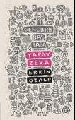 Gençlerle Baş Başa - Yapay Zeka - 1