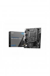 ASUS  I5 12400f msı Pro H610m-e Ddr4 patriot Viper 16gb Rtx 4060gaming Bilgisayar Kasası - 2