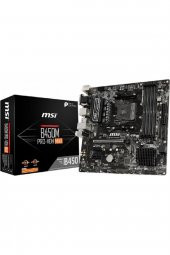 ASUS ryzen55500MSIb450m-a-GSKILL 16GB (2x8GB) MSI GEFORCE GTX 1650 VENTUSCASE GAMIMİNG KASASI - 2