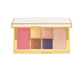 Tom Ford Soleil Eye And Cheek Palet - 1