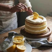 SİLİKON SPATULA 36 CM (SYS-36) thumbnail 3