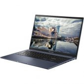 Asus Vivobook 15 X1502ZA-EJ1069A5 I5-1235U 24GB 1tbssd 15.6 Fullhd Freedos Taşınabilir BILGISAYAR-CNT006 thumbnail 2