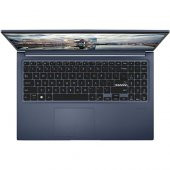 Asus Vivobook 15 X1502ZA-EJ1069A5 I5-1235U 24GB 1tbssd 15.6 Fullhd Freedos Taşınabilir BILGISAYAR-CNT006 thumbnail 3