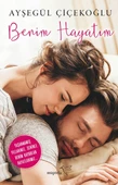 Benim Hayatım - 1