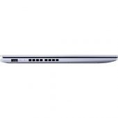 Asus Vivobook 15 X1502ZA-EJ1068A7 I5-1235U 16GB 512SSD 15.6 Fullhd W11P Taşınabilir Bilgisayar - 4