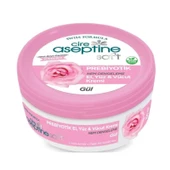 Cire Aseptine Soft Gül Özlü Nem Dengeleyici Ve Besleyici Prebiyotikli Krem 100 ml - 1